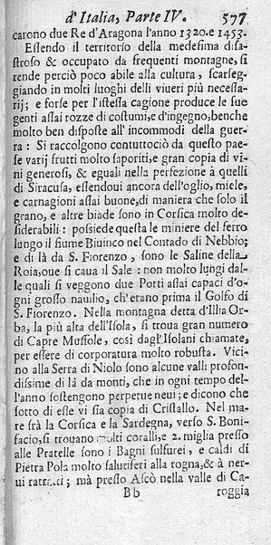 Il nuouo itinerario d'Italia di Francesco Scotti ora corretto, supplito, & accresciuto di molte erudizioni istoriche, e di figure in rame; nel quale si descriuono li viaggi principali della medesima, gli stati, città, isole, porti, fortezze & altri luoghi, e loro curiosità e distanze; con la notizia de' vescouati, e arciuescouati compresi in essa