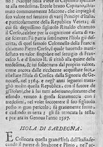 libroantico/BVEE037581/0618