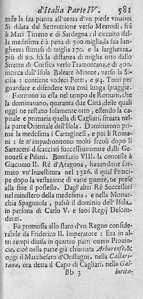 Il nuouo itinerario d'Italia di Francesco Scotti ora corretto, supplito, & accresciuto di molte erudizioni istoriche, e di figure in rame; nel quale si descriuono li viaggi principali della medesima, gli stati, città, isole, porti, fortezze & altri luoghi, e loro curiosità e distanze; con la notizia de' vescouati, e arciuescouati compresi in essa