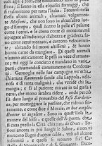 libroantico/BVEE037581/0621