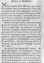 libroantico/BVEE037581/0628