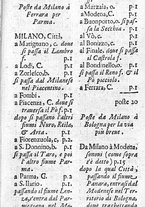 libroantico/BVEE037581/0645