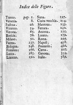 libroantico/BVEE037581/0665