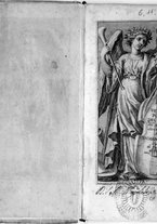 libroantico/BVEE037807/0001