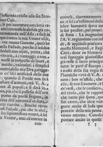 libroantico/BVEE037807/0004