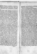 libroantico/BVEE037807/0008