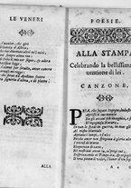 libroantico/BVEE037807/0014