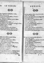 libroantico/BVEE037807/0016