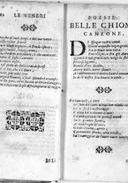 libroantico/BVEE037807/0017