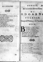 libroantico/BVEE037807/0019