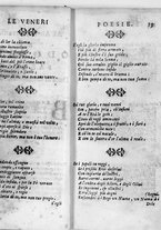 libroantico/BVEE037807/0020