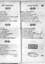 libroantico/BVEE037807/0021