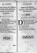 libroantico/BVEE037807/0028