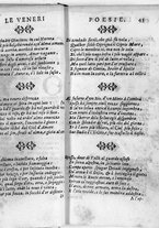 libroantico/BVEE037807/0032