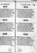 libroantico/BVEE037807/0033