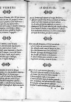 libroantico/BVEE037807/0036