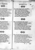 libroantico/BVEE037807/0037