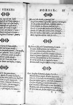 libroantico/BVEE037807/0039