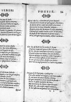 libroantico/BVEE037807/0040