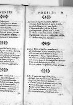 libroantico/BVEE037807/0041