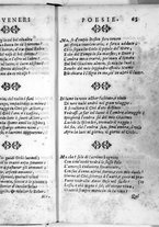 libroantico/BVEE037807/0043