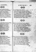 libroantico/BVEE037807/0044