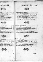 libroantico/BVEE037807/0046