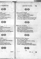 libroantico/BVEE037807/0048