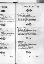 libroantico/BVEE037807/0049