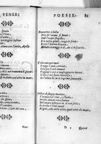 libroantico/BVEE037807/0051