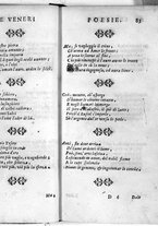 libroantico/BVEE037807/0052