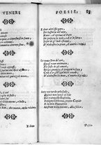 libroantico/BVEE037807/0053