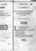 libroantico/BVEE037807/0054