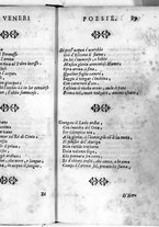 libroantico/BVEE037807/0055