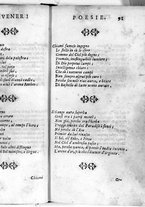 libroantico/BVEE037807/0056