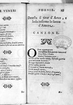 libroantico/BVEE037807/0058