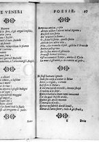 libroantico/BVEE037807/0059