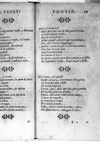 libroantico/BVEE037807/0060