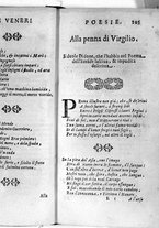 libroantico/BVEE037807/0063