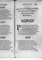 libroantico/BVEE037807/0065