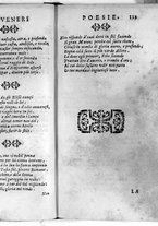 libroantico/BVEE037807/0067