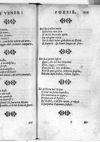 libroantico/BVEE037807/0071