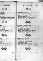 libroantico/BVEE037807/0073