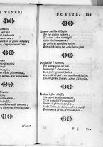 libroantico/BVEE037807/0075