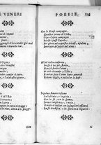 libroantico/BVEE037807/0077