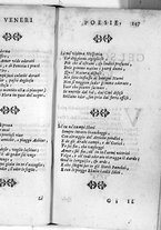 libroantico/BVEE037807/0084