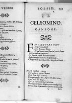 libroantico/BVEE037807/0087