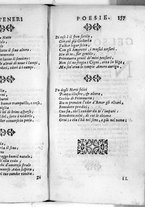 libroantico/BVEE037807/0089