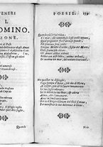 libroantico/BVEE037807/0090