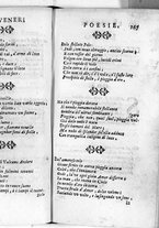 libroantico/BVEE037807/0093